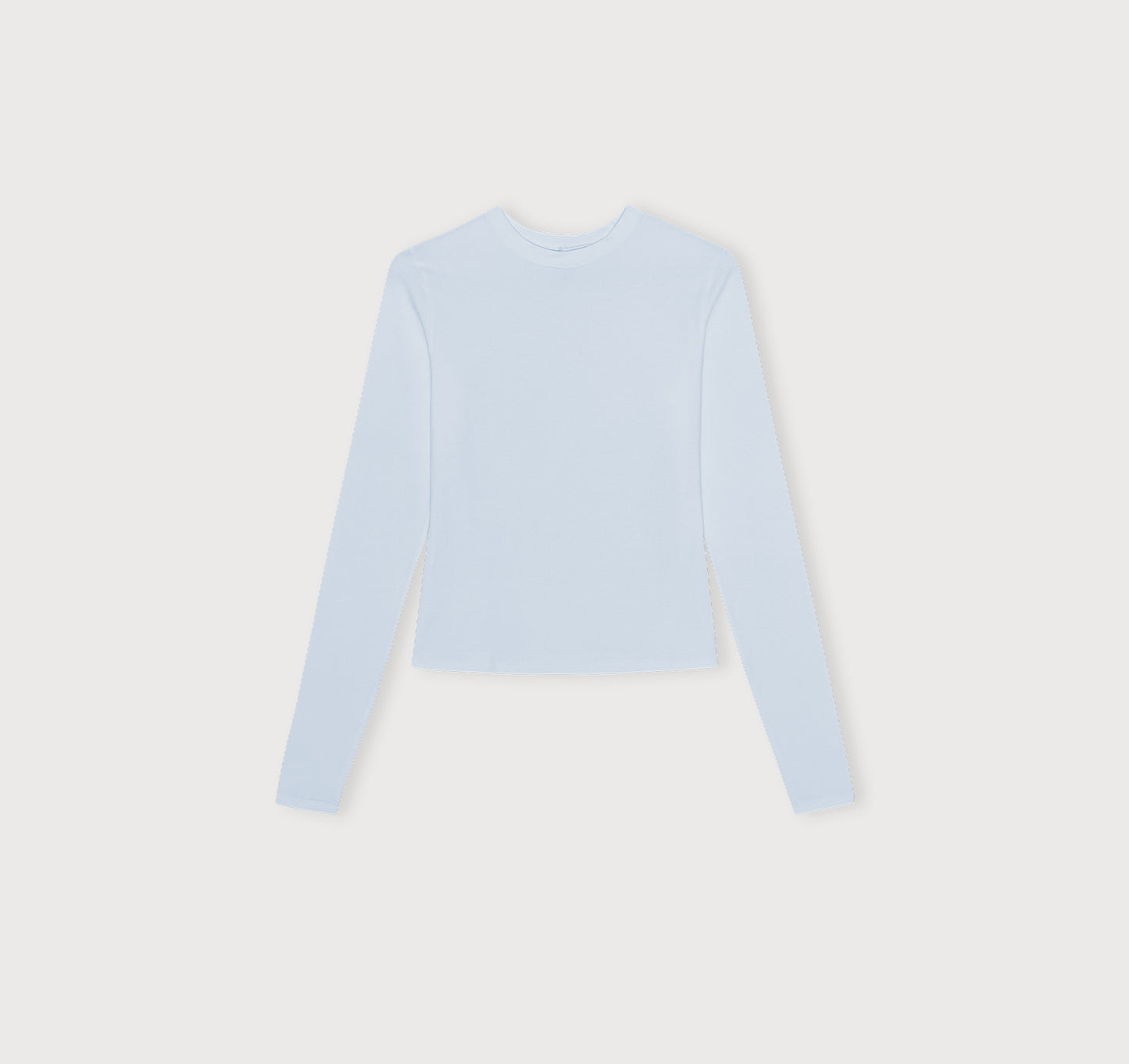 Flex Long Sleeve Tee