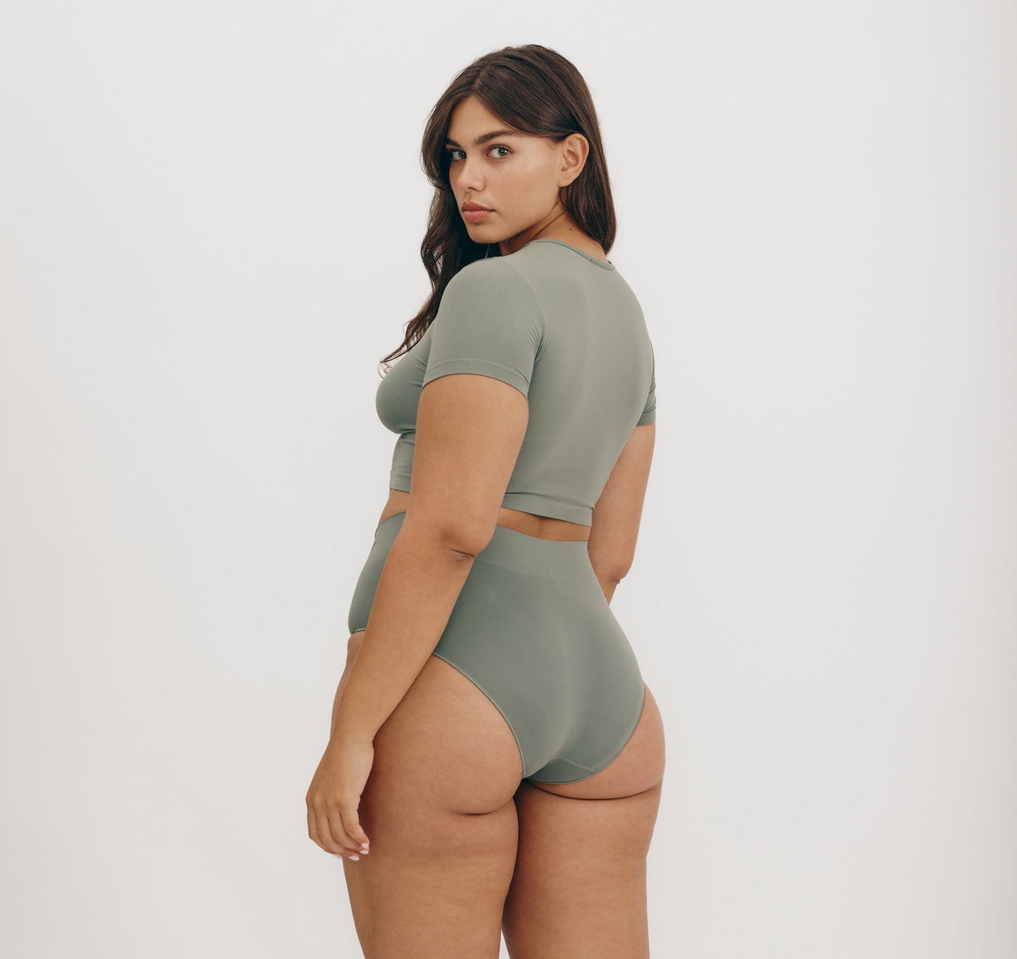 Smooth Hipster 3-Pack