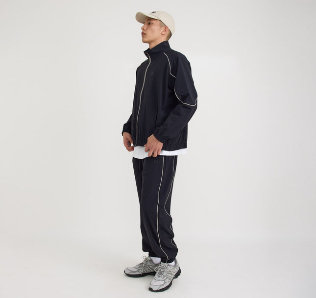 Track Pants