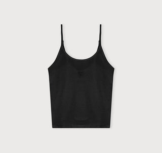 Women's Organic Cotton Tops 70%+