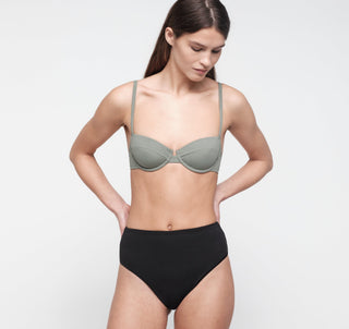 Bikini Bottoms