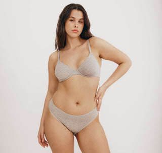 Underwire Bras