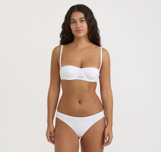 Women's Underwear