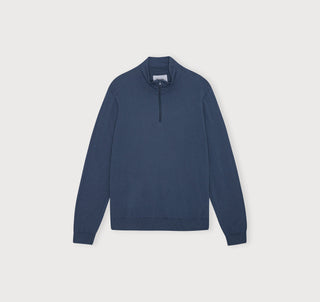 Soft Knit