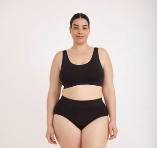 Wireless Bras