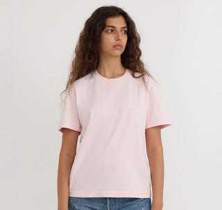 True Tees