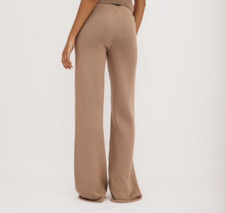 True Bottoms