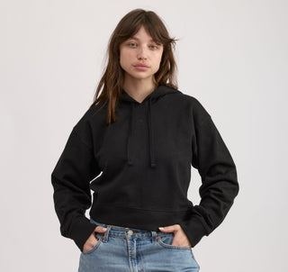 Weekend Tops