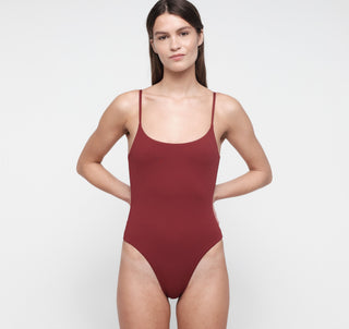 Women's Summer Sale Swimwear