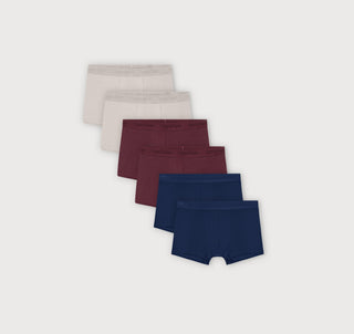 Summer Sale Underwear