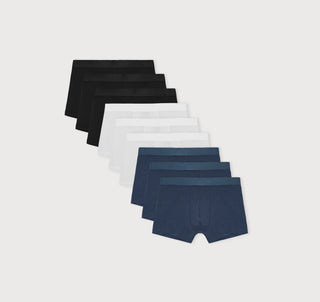Premium Underwears