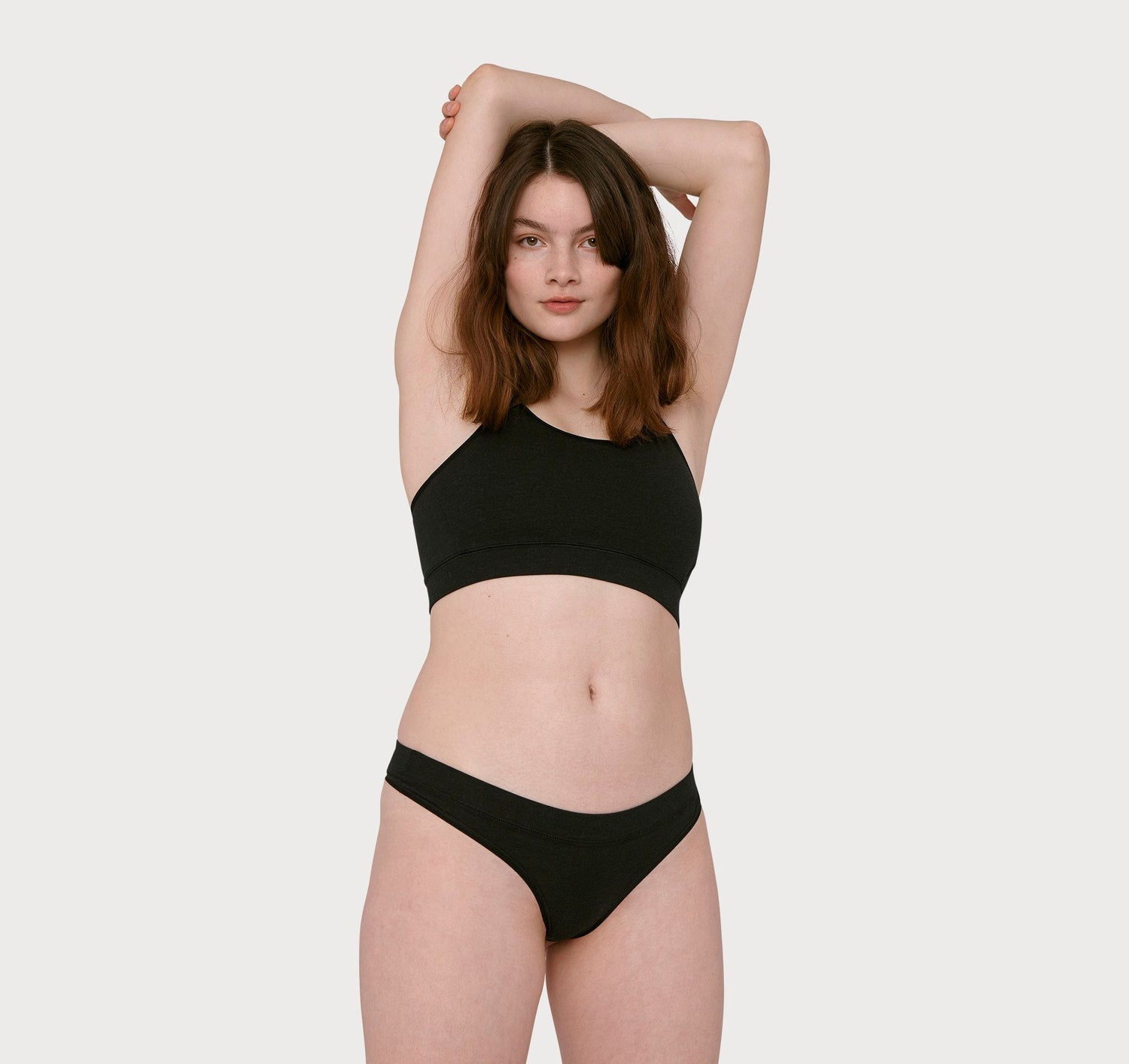 Women's Last Chance Sale