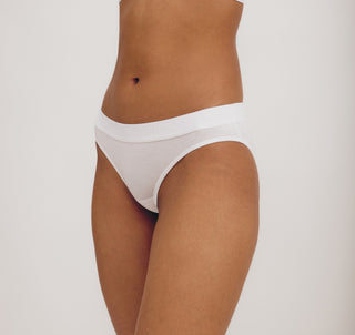 Soft Touch Underwear
