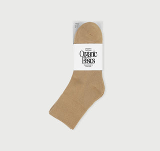 Summer Sale Socks