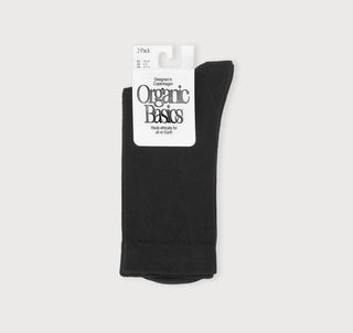 Men's Socks