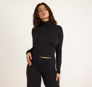 Everyday Tops