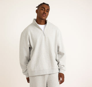All Sweatshirts
