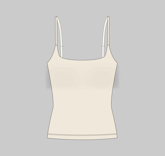 Flex Cami