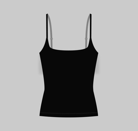 Flex Cami