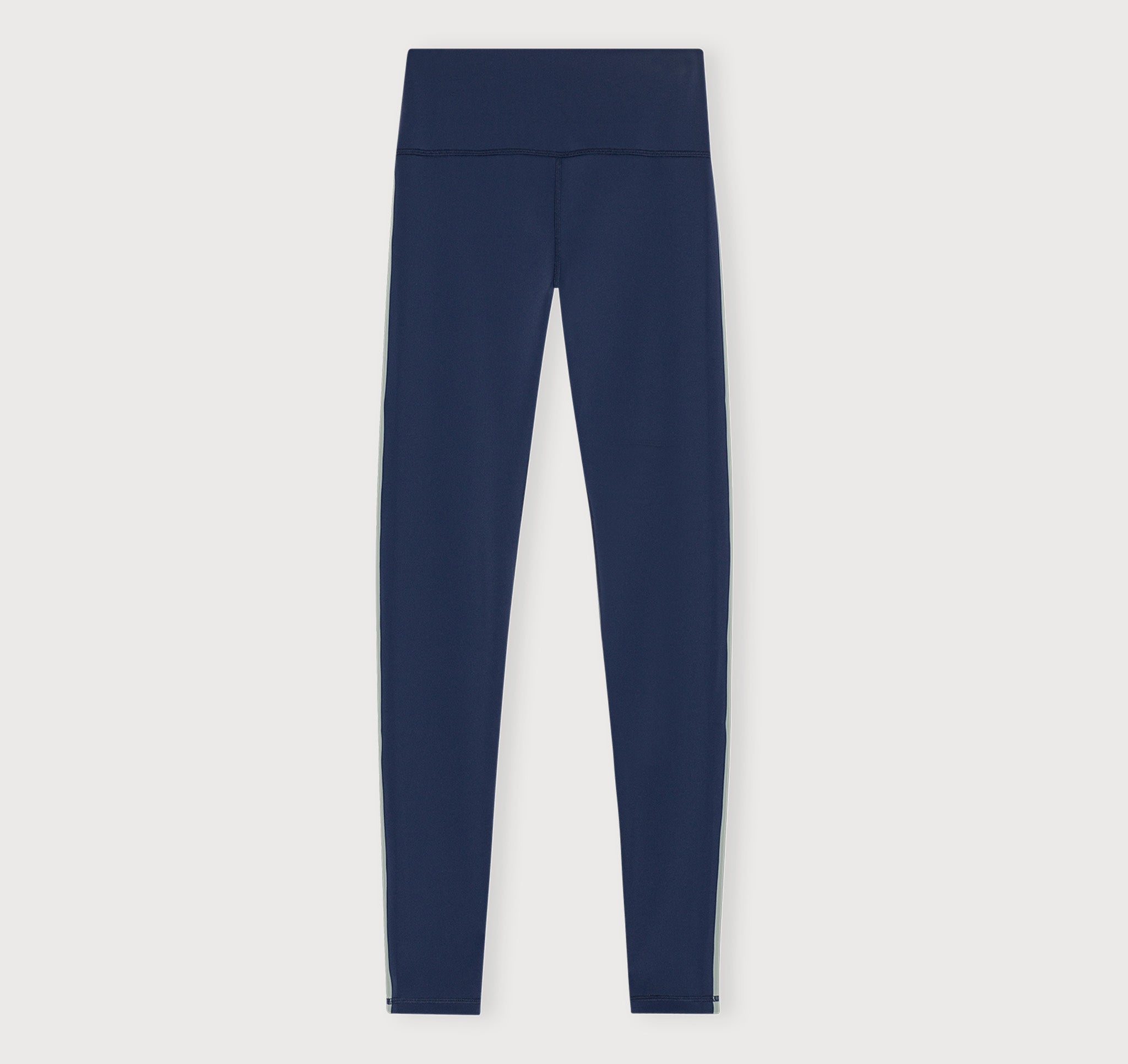 Active Flow Leggings | Only £ 44 | Organic Basics