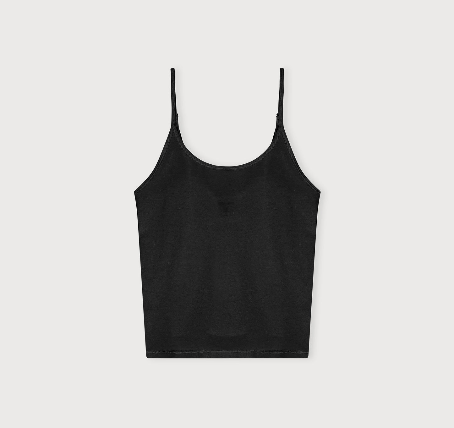 Core Singlet