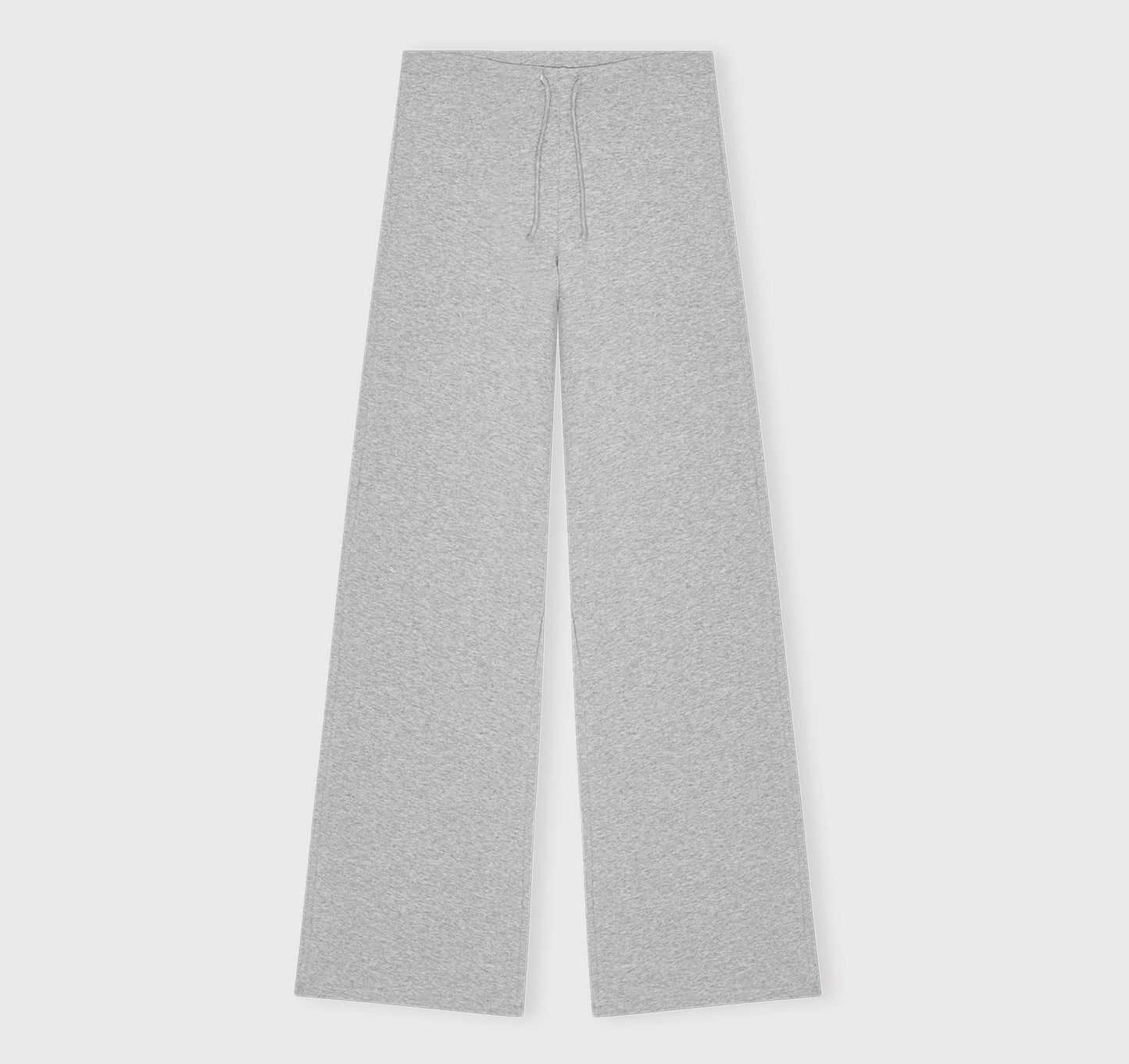 Everyday Straight Leg Pants