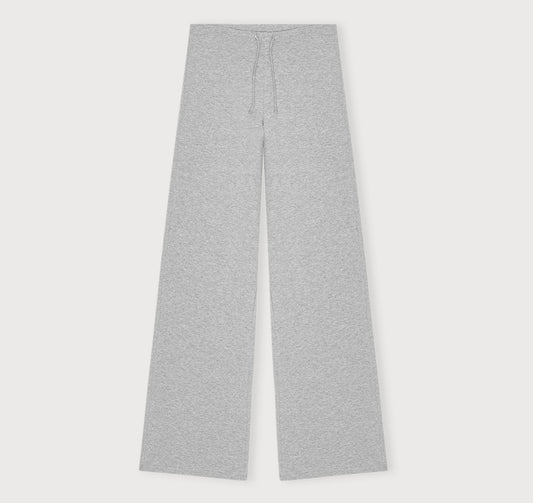 Everyday Straight Leg Pants