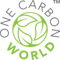 One Carbon World partner
