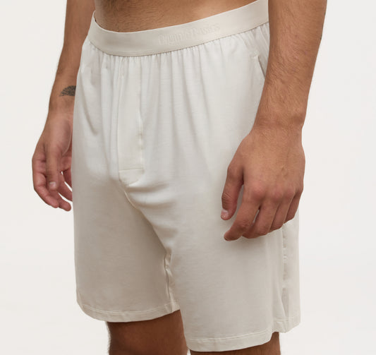 Premium Shorts