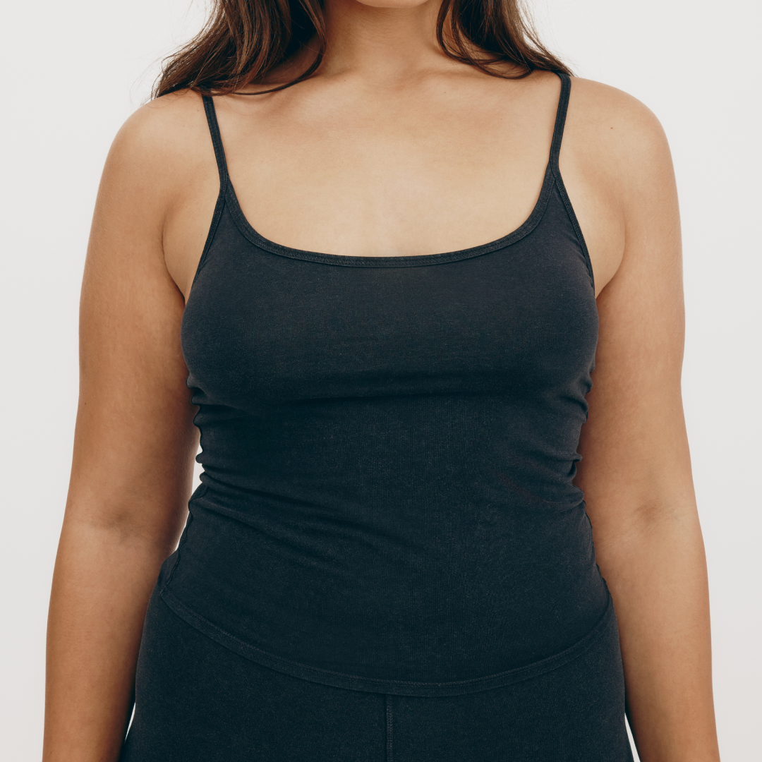 Last chance Womens Tops | Shop Online at Organic Basics