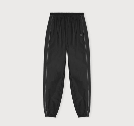 Track Pants