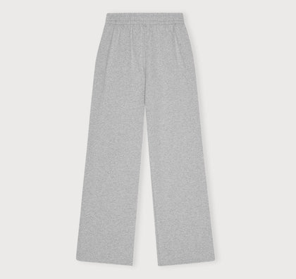 Weekend Straight Leg Sweatpants