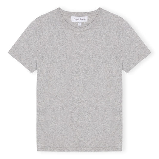 True Regular Fit Tee