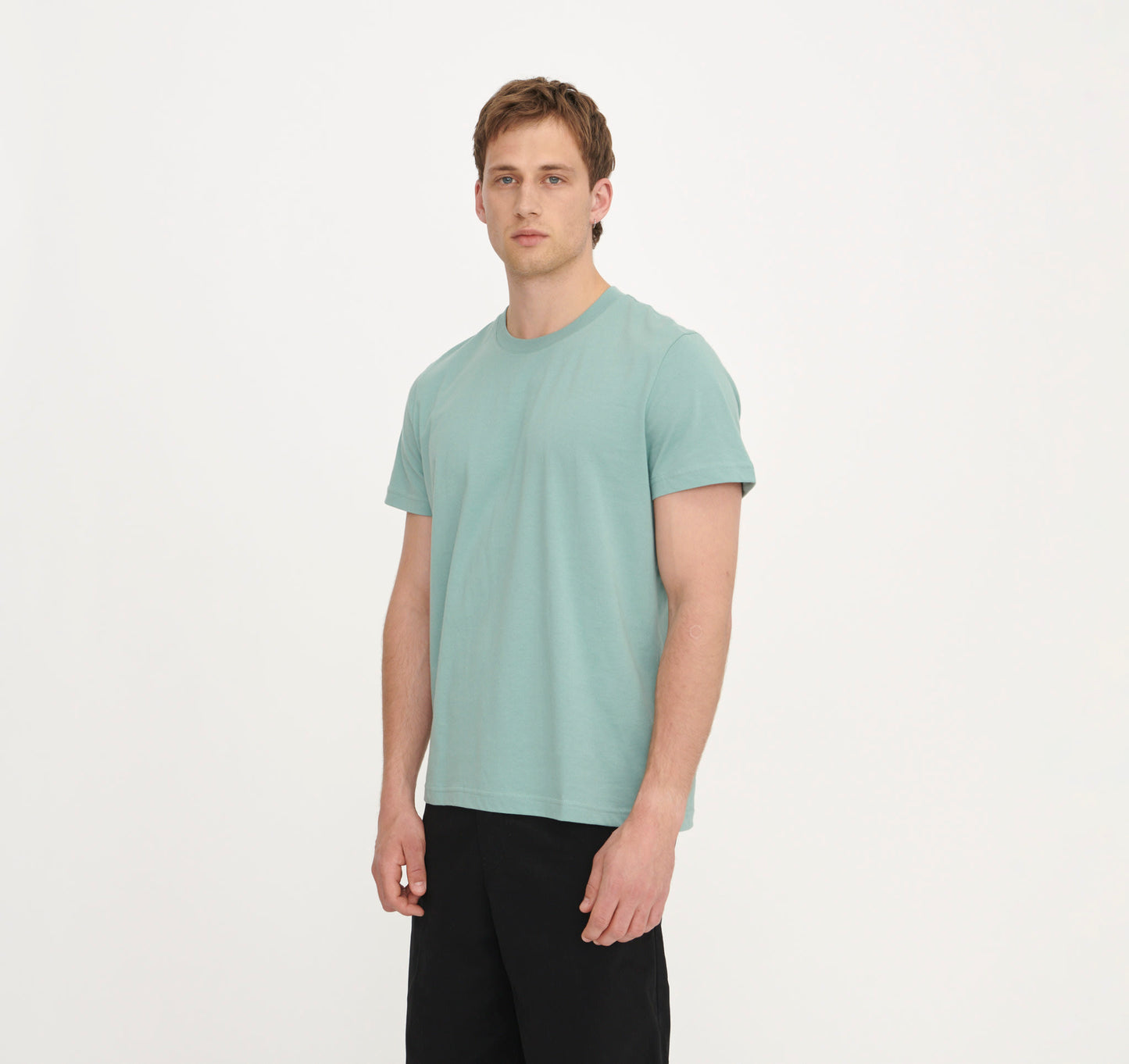 True Regular Fit Tee