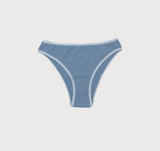 Core Tanga