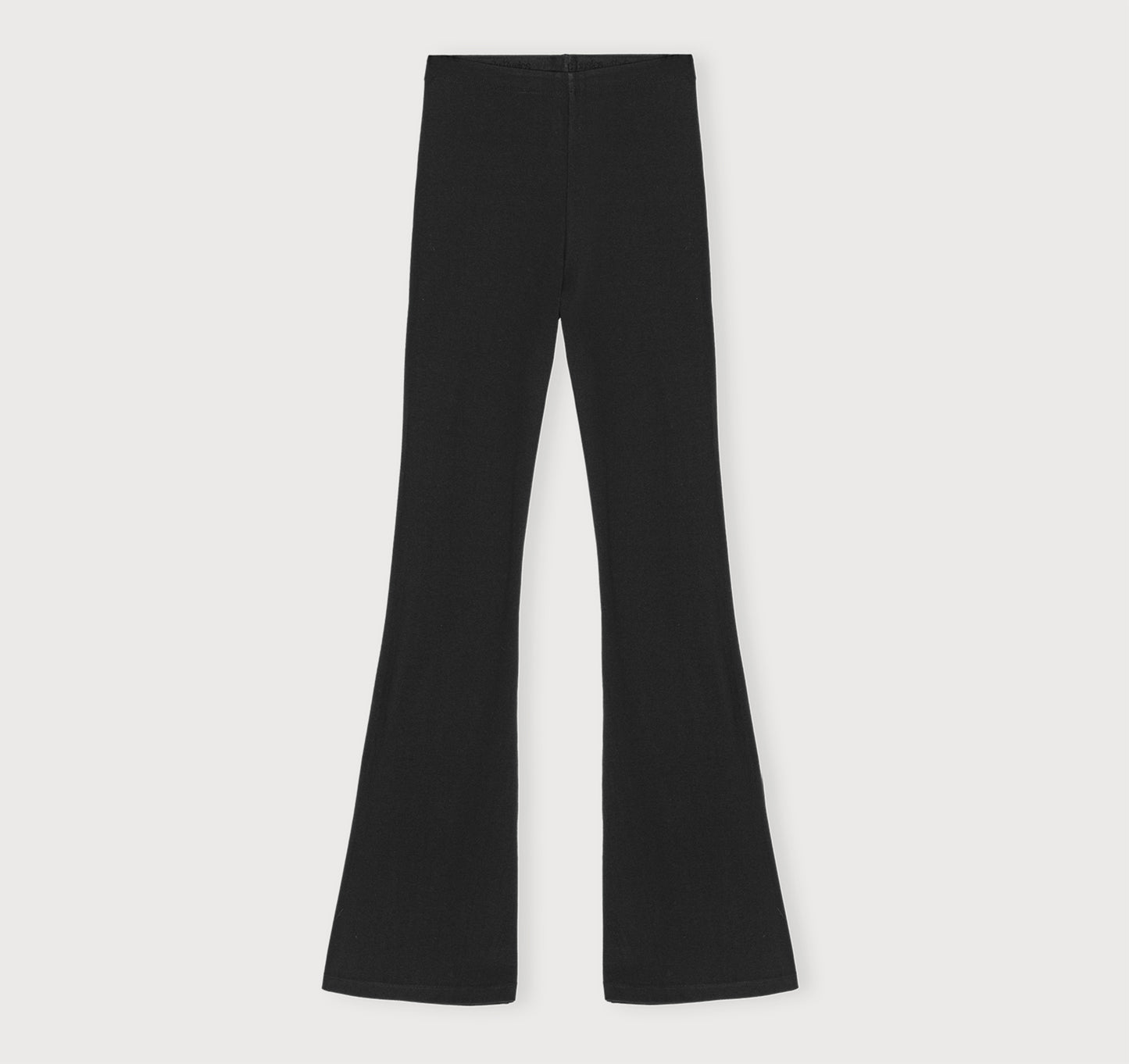 Core Flare Pants