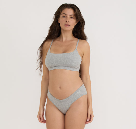 Flex Bralette