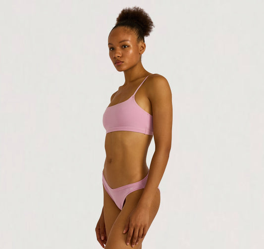 Flex Bralette