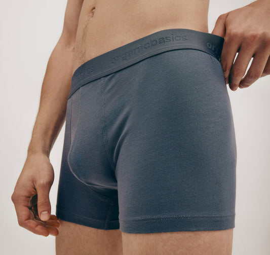 Core Trunks 3-Pack