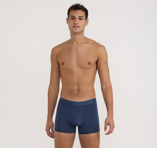 Premium Trunks 9-pack