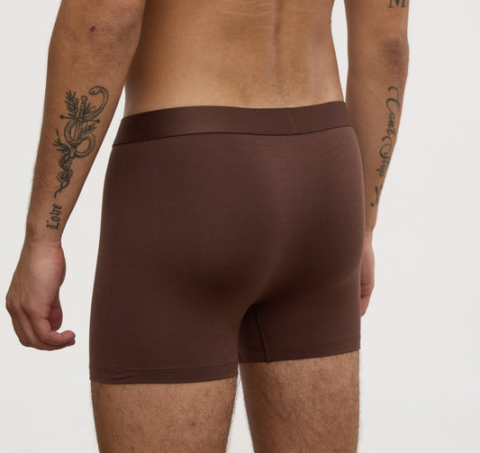 Premium Trunks 3-pack
