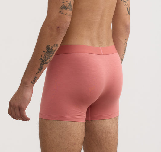 Premium Trunks 6-Pack