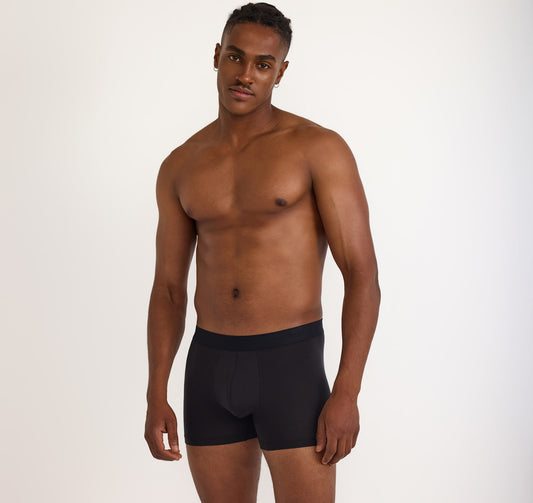 Premium Trunks 9-pack