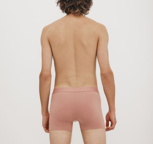 Premium Trunks 6-Pack