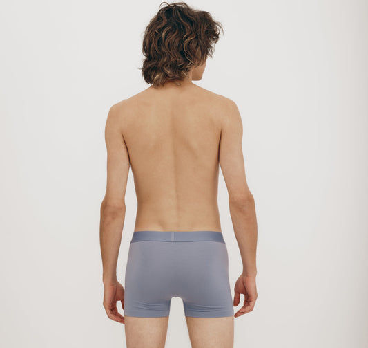 Premium Trunks 6-Pack