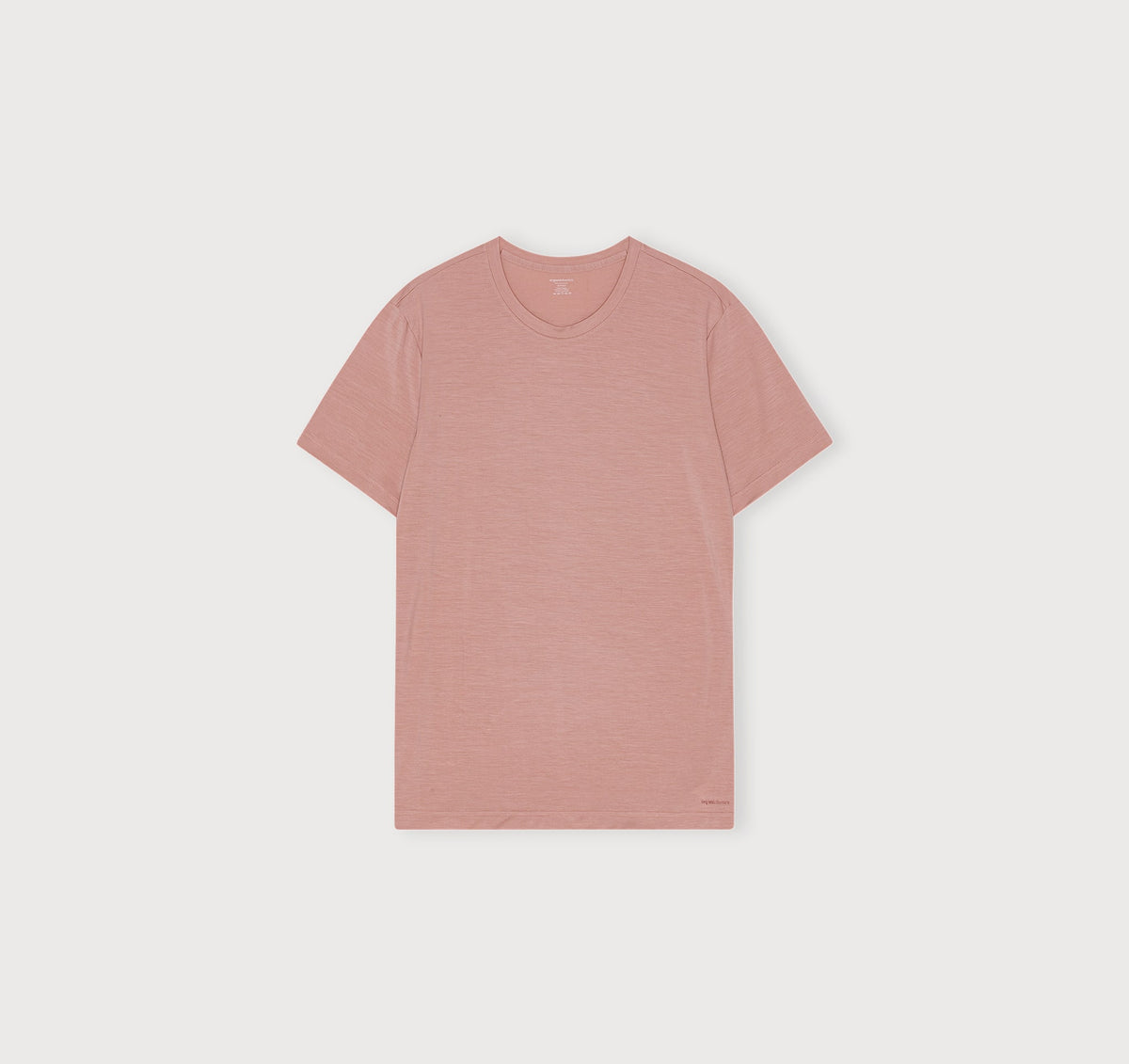 Premium Tee