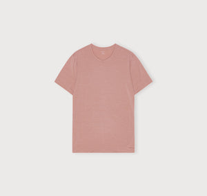 Premium Tee