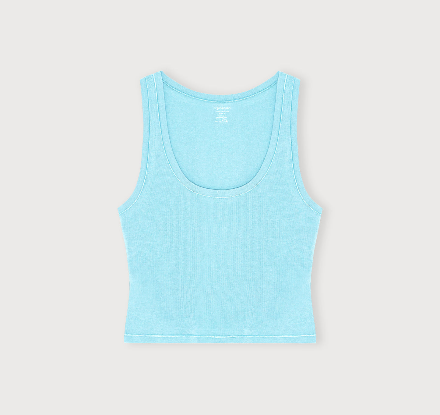 Flex Tank Top