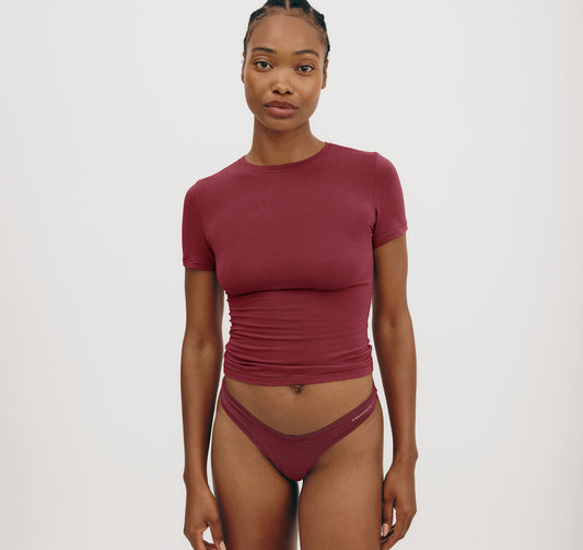 Flex Tee