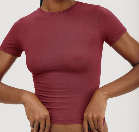 Flex Tee